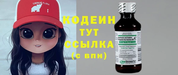 2c-b Бердск