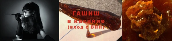 jwh Алексеевка